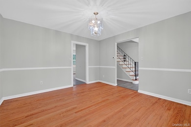 1 Miron Dr, Poughkeepsie, NY 12603 - photo 7