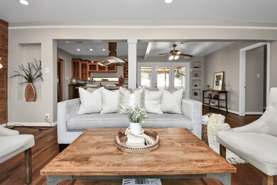 6314 Wynnwood Ln, Houston, TX 77008 - photo 6