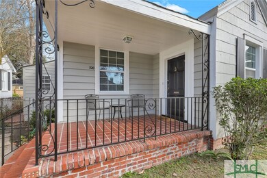720 E 51st St, Savannah, GA 31405 - photo 5
