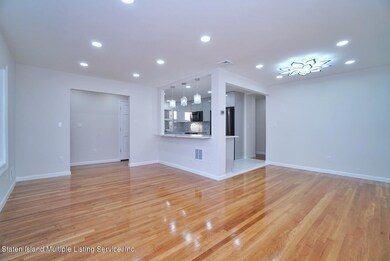 Livingroom - Pic 5