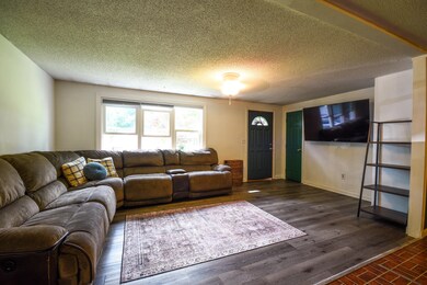 9 Glaude Ave, Biddeford, ME 04005 - photo 5