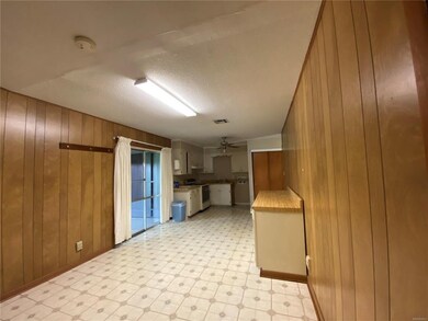 110 Linda Ln, Prattville, AL 36067 - photo 6