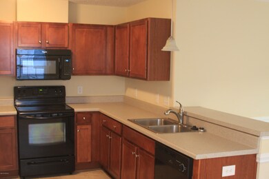 2544 Saddleback Dr unit A, Winterville, NC 28590 - photo 3