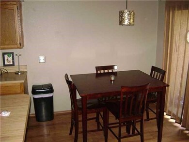 4184 33rd St unit 9, San Diego, CA 92104 - photo 7