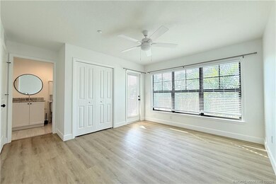 3375 SW Mapp Rd unit 206, Palm City, FL 34990 - photo 6