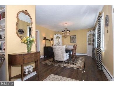 506 E Country Club Ln, Wallingford, PA 19086 - photo 6