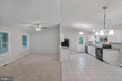 595 Raven Rd, Stafford, VA 22554 - photo 6