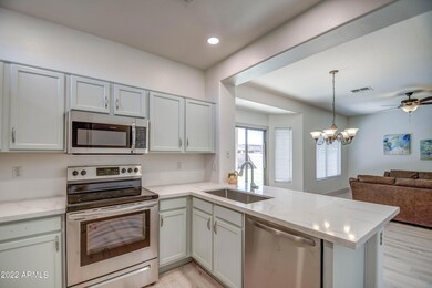 KITCHEN 6