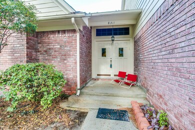 8311 Misty Trail Dr, Houston, TX 77095 - photo 3