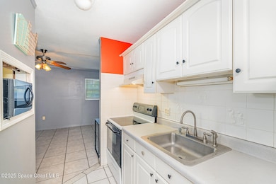 390 W Cocoa Beach Cswy Unit 11
