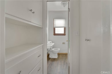 34 N 1st St unit 3, Alhambra, CA 91801 - photo 4