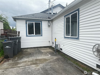 620 Hull Ave, Port Orchard, WA 98366 - photo 6