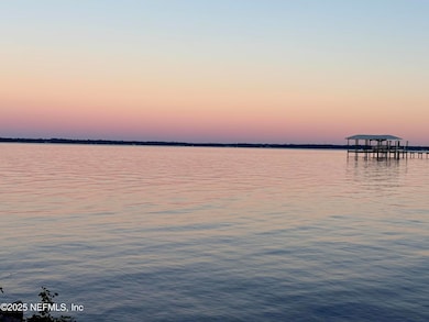 1570 River Rise Point, Fleming Island, FL 32003 - photo 2