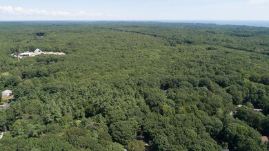 20 Old East Scituate Rd Lot 1, York, ME 03909 - photo 2