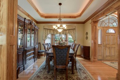 06_InagehiWay_136_Dining01