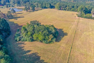 Heyer LaFayette Acerage Aerials HD-12