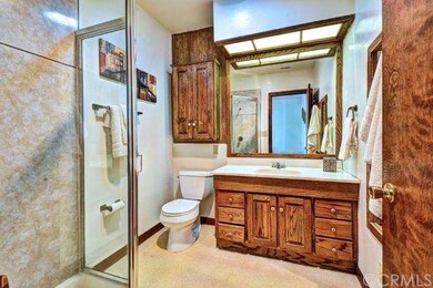 2723 Sandwood St, Lakewood, CA 90712 - photo 2