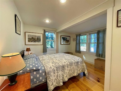 10 Wallula Rd, New London, NH 03257 - photo 4