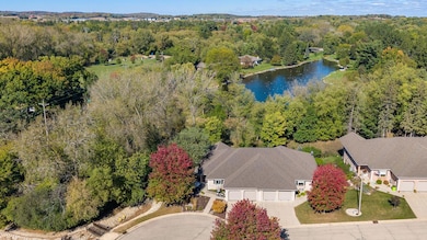 1232 Sherman Ave W, Fort Atkinson, WI 53538 - photo 2