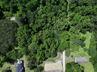 0 N Carolina 210, Rocky Point, NC 28457 - photo 3