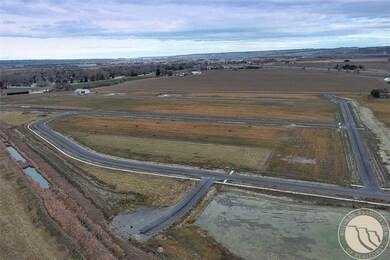 Lot 2, Blk 2 Serenity Estates Sub, Billings, MT 59106 - photo 7