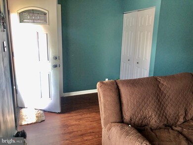 411 Austin Ave, Glendora, NJ 08029 - photo 3