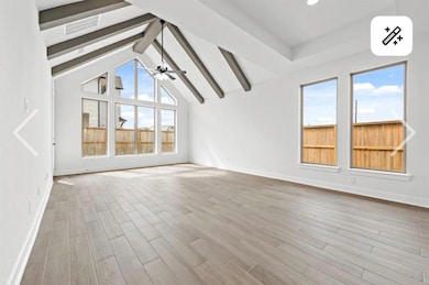 7315 Winding Aster Way, Katy, TX 77493 - photo 6