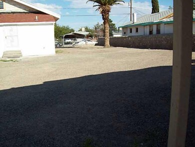 131 Linden St unit C, El Paso, TX 79905 - photo 5