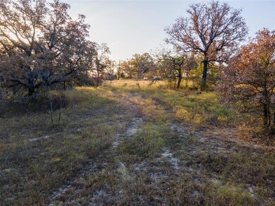 Lot 2 Texas 114, Paradise, TX 76073 - photo 2