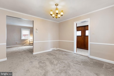 110 Olga Rd, Wilmington, DE 19805 - photo 5