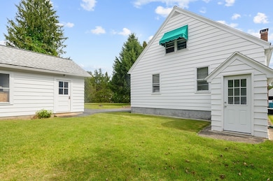 19 Harvard St, Uxbridge, MA 01569 - photo 3