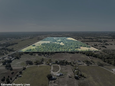 3012 US Hwy 77, Hallettsville, TX 77964 - photo 6