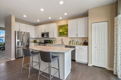 1621 Sager Way, Batavia, IL 60510 - photo 6