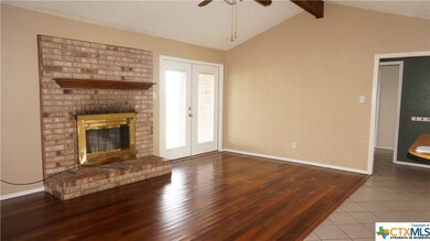 315 County Road 4878, Copperas Cove, TX 76522 - photo 4