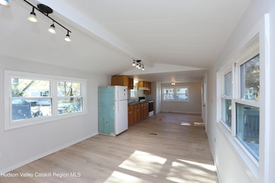 414 Joslen Blvd unit 19, Hudson, NY 12534 - photo 7