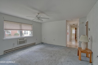 11 Quaker Ln unit B, Whiting, NJ 08759 - photo 6