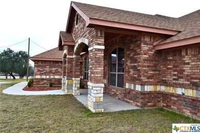 900 Cactus Ln, Copperas Cove, TX 76522 - photo 4