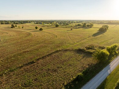 0 E 343rd St, Austin, MO 64725 - photo 6