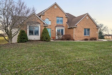 66-web-or-mls-DSC03630