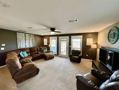 4393 S Fm 51, Decatur, TX 76234 - photo 7