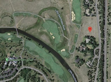 56565 Nest Pine Dr unit Lot 47, Bend, OR 97707 - photo 2