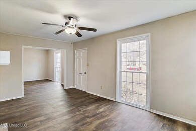 07-4822 Maplewood Dr