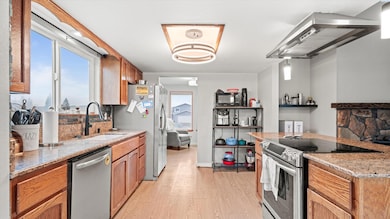 182 Travis Ln, Kennewick, WA 99338 - photo 6