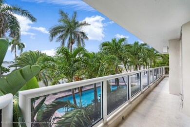 Villa Lofts unit 2A, West Palm Beach, FL 33407 - photo 3