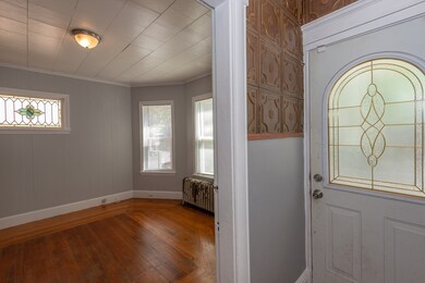 26 Salem St unit 1, Salem, MA 01970 - photo 7