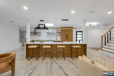 14 Rambling Brook Rd, Upper Saddle River, NJ 07458 - photo 6