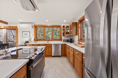 6 Deer Path, Truro, MA 2666 - photo 5