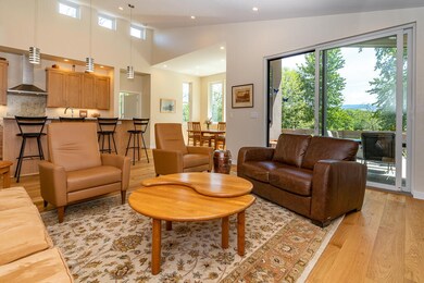 869 Sander Way (21 of 87)