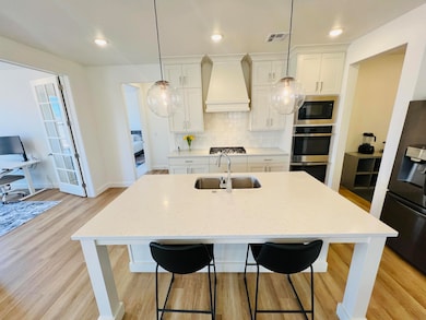 732 W Spring Lily Dr, St. George, UT 84790 - photo 3