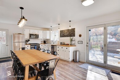 158 Azalea Dr, Albrightsville, PA 18210 - photo 6